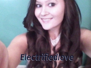 Electrifiedlove