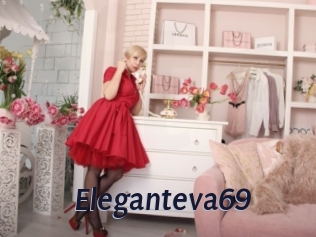 Eleganteva69