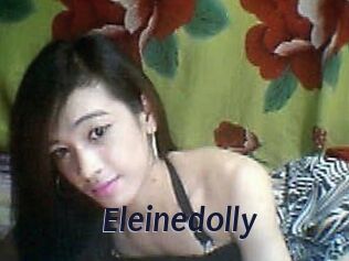 Eleinedolly