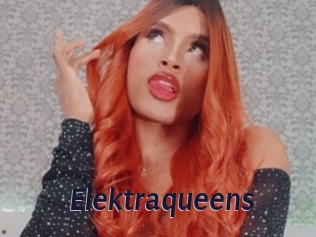 Elektraqueens