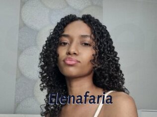 Elenafaria