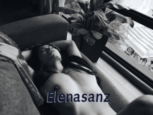 Elenasanz