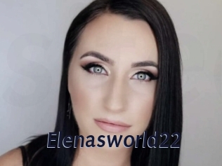 Elenasworld22