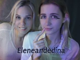 Eleneandedina