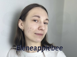 Eleneapplebee