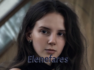 elenefares Site Cul