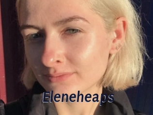 Eleneheaps