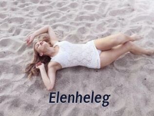 Elenheleg