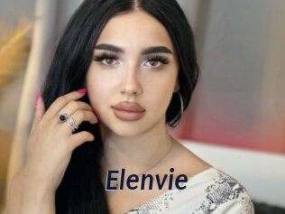 Elenvie