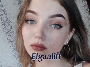 Elgaaliff