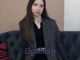 Elgabierly