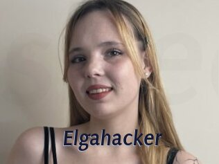 Elgahacker