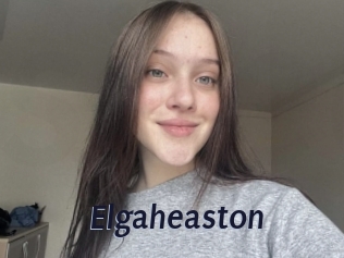 Elgaheaston