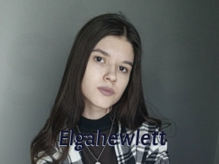 Elgahewlett