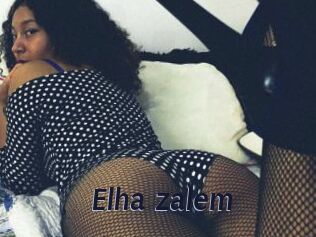 Elha_zalem