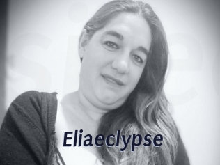 Eliaeclypse