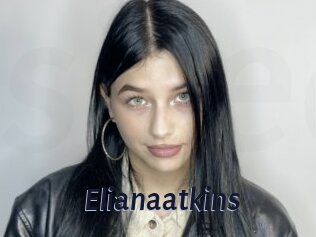 Elianaatkins