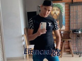 Eliancraigg