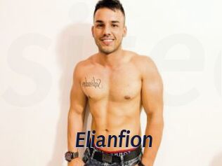 Elianfion