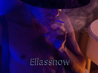 Eliassnow