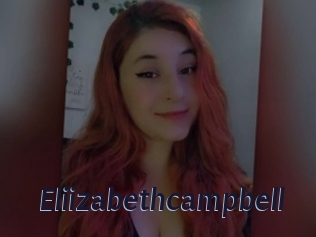 Eliizabethcampbell