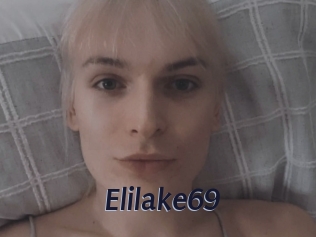 Elilake69