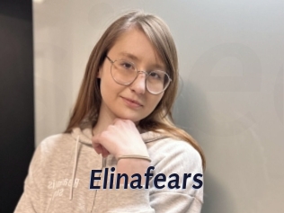 Elinafears