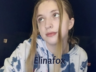 Elinafox