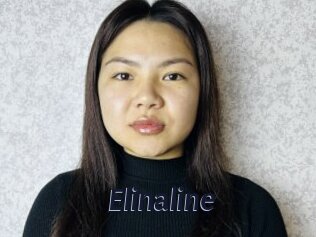 Elinaline