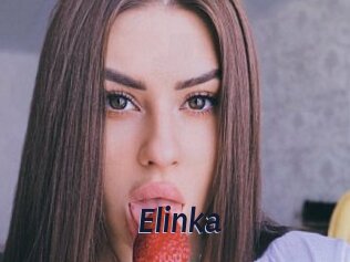 Elinka