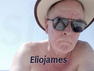 Eliojames