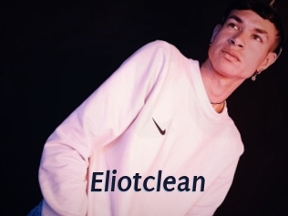 Eliotclean