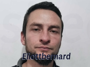 Eliottbernard