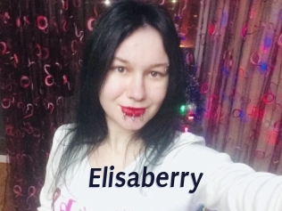 Elisaberry