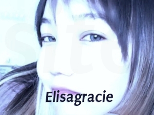 Elisagracie