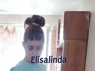 Elisalinda