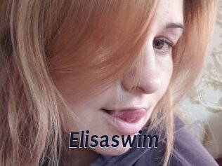 Elisaswim