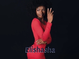 Elishasha