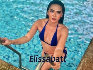 Elissabatt