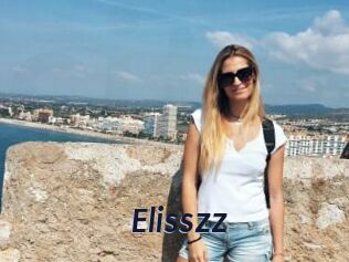 Elisszz