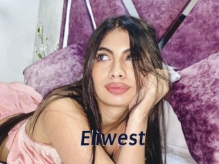 Eliwest