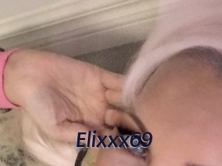 Elixxx69