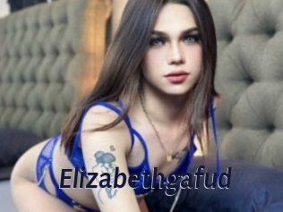 Elizabethgafud