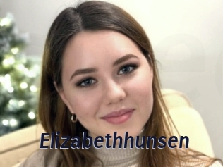 Elizabethhunsen