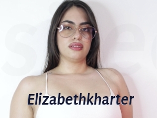Elizabethkharter