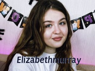 Elizabethmurray