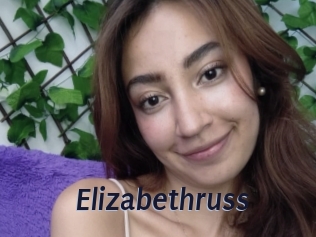 Elizabethruss