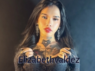 Elizabethvaldez