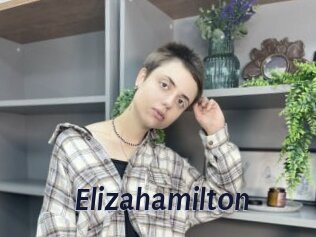 Elizahamilton