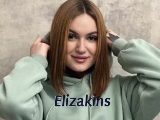 Elizakins